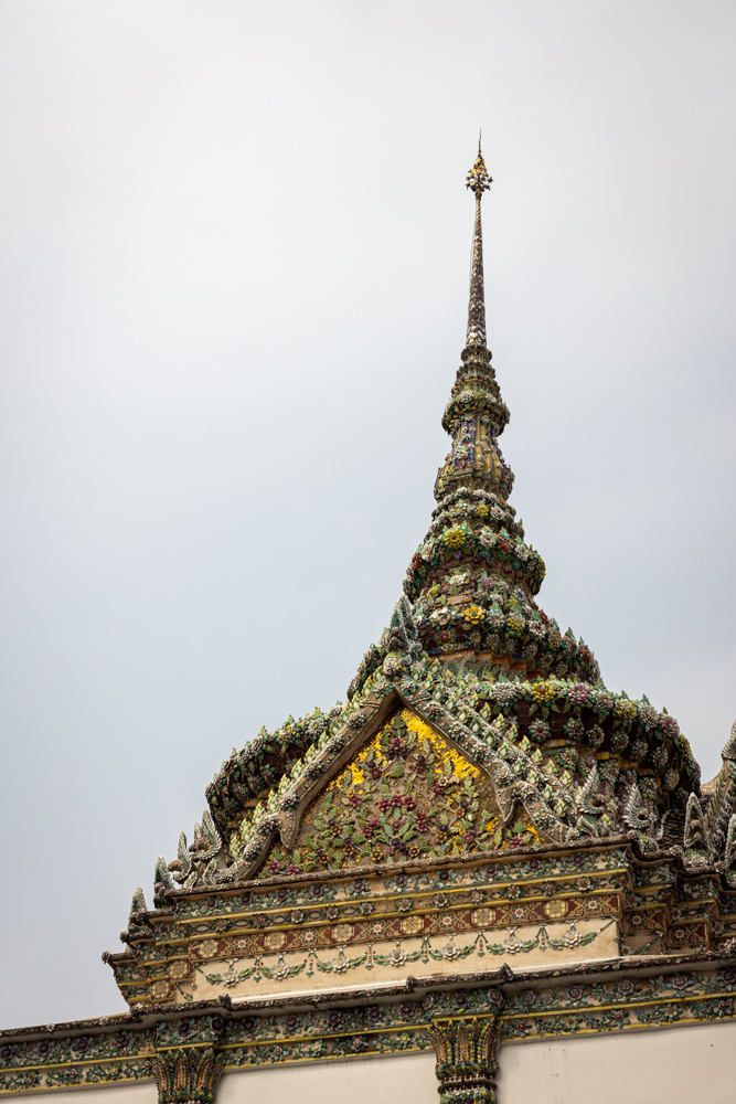 southeastasia2023