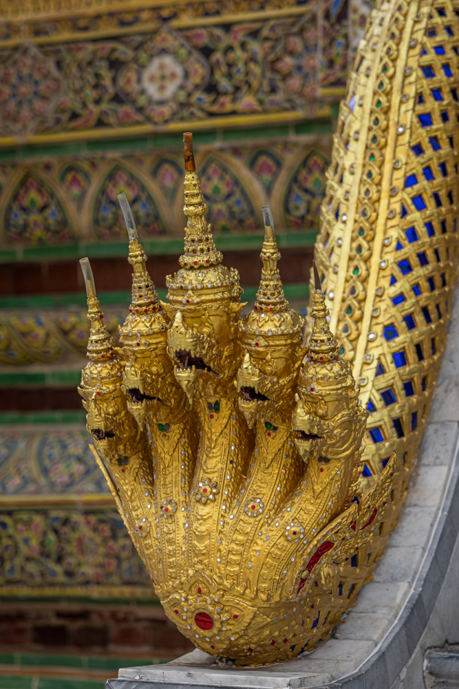 southeastasia2023