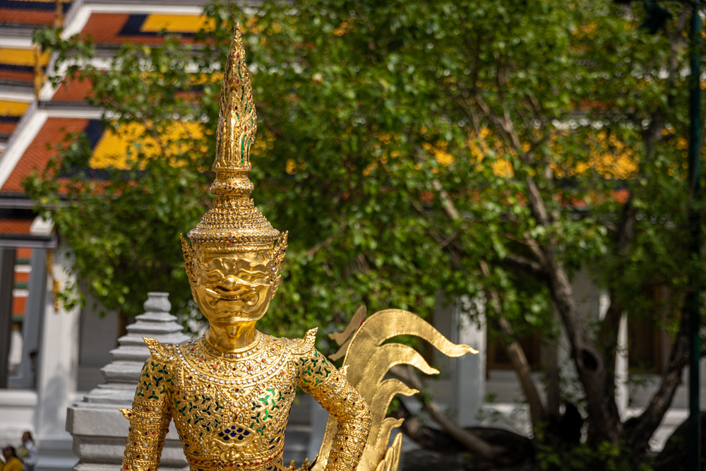 southeastasia2023