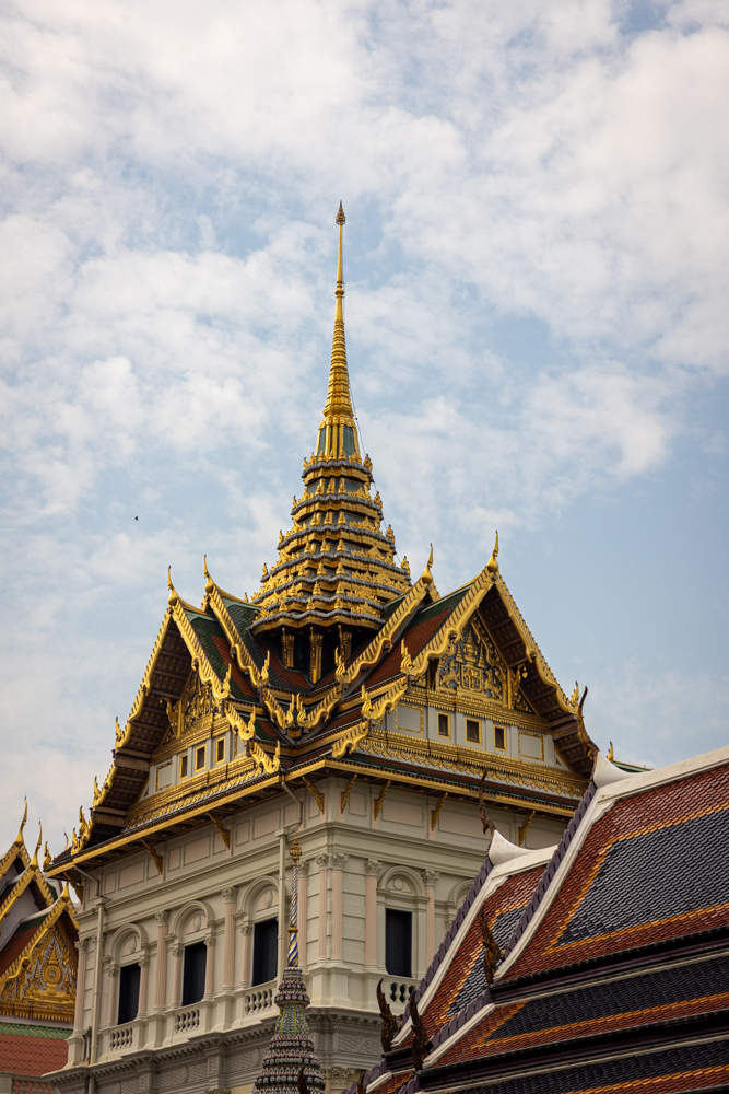 southeastasia2023