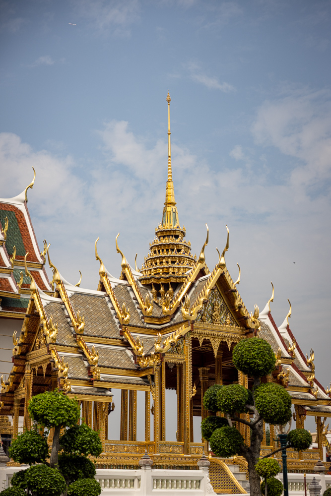 southeastasia2023