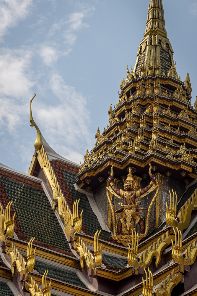 southeastasia2023