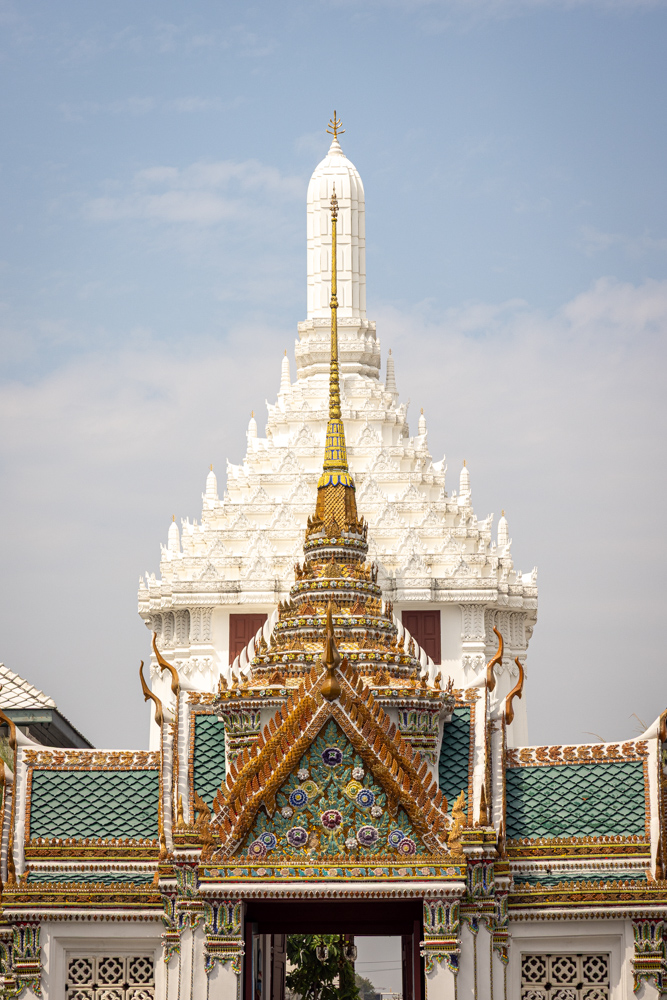 southeastasia2023