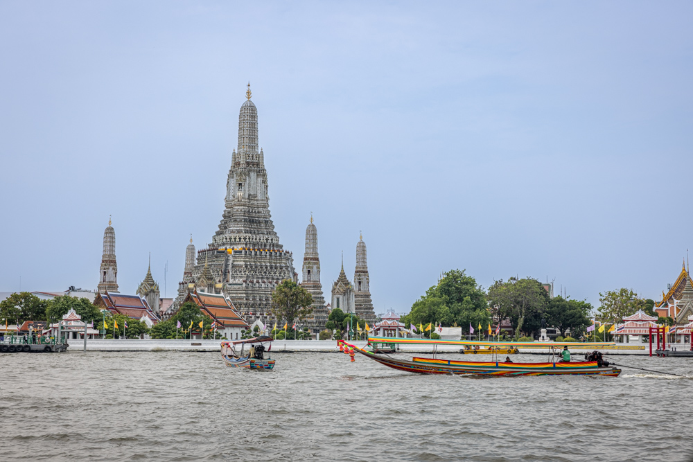 southeastasia2023