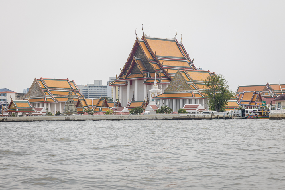 southeastasia2023