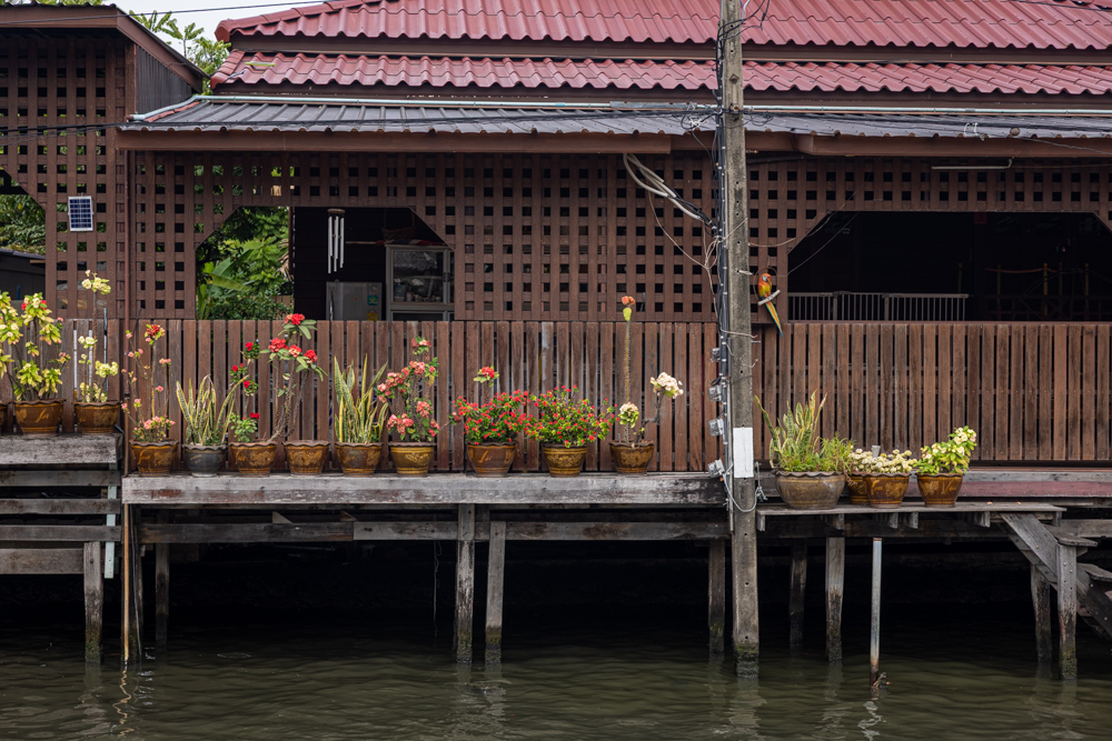 southeastasia2023