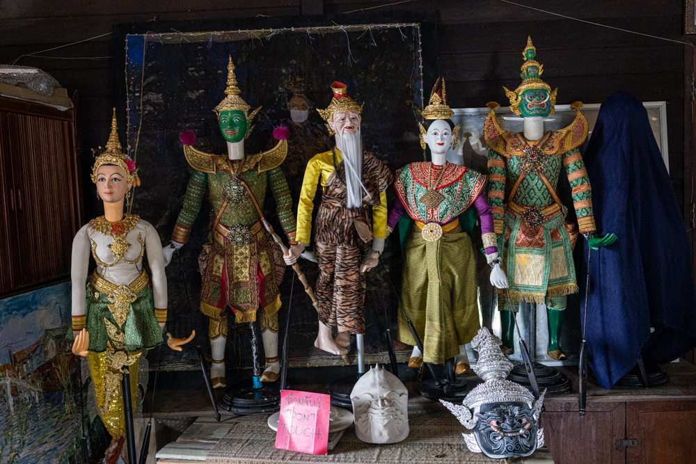 southeastasia2023
