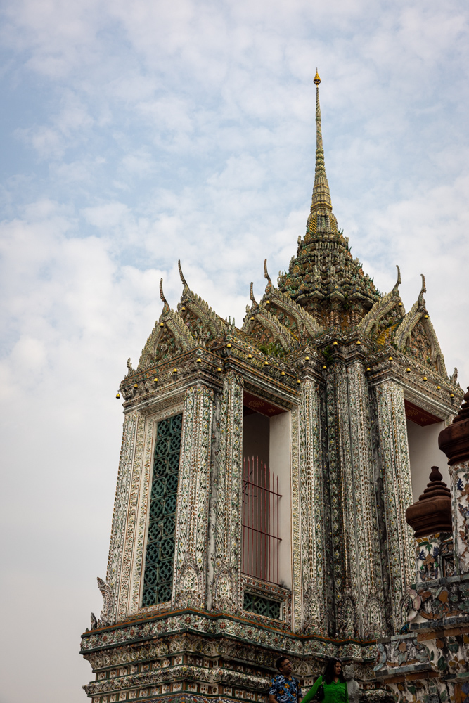 southeastasia2023
