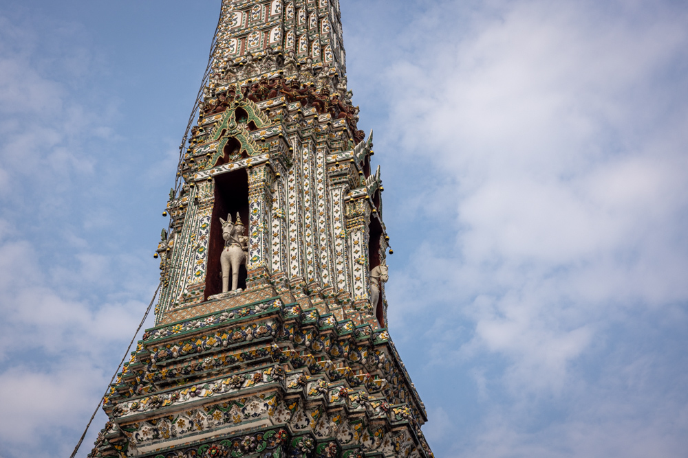southeastasia2023
