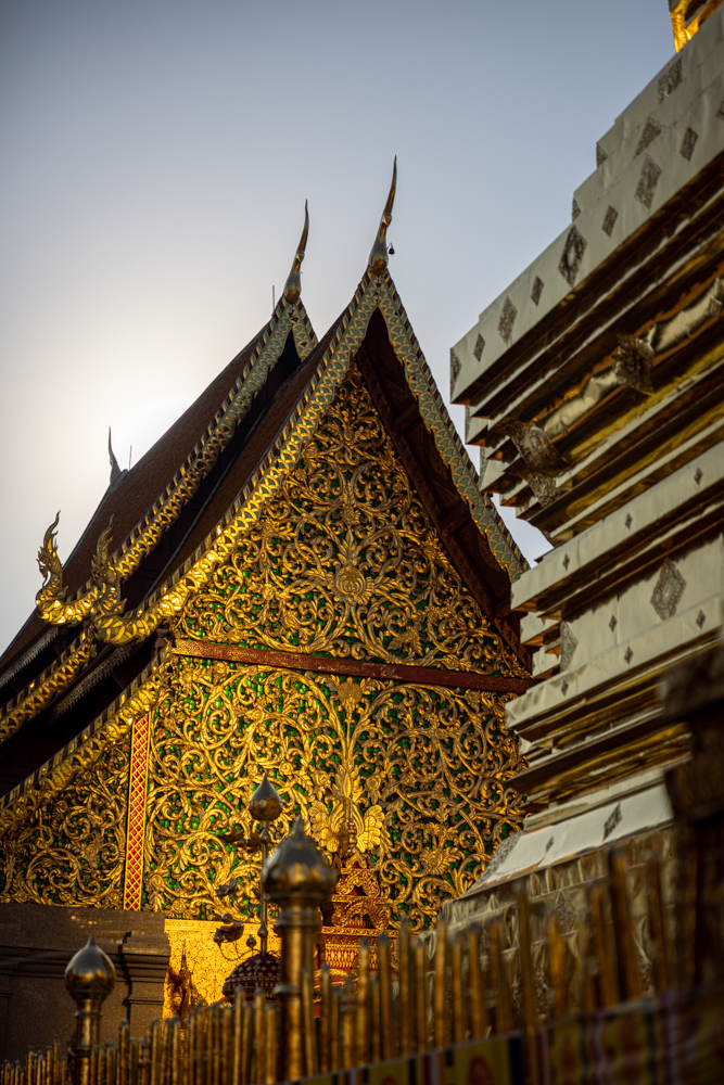 southeastasia2023