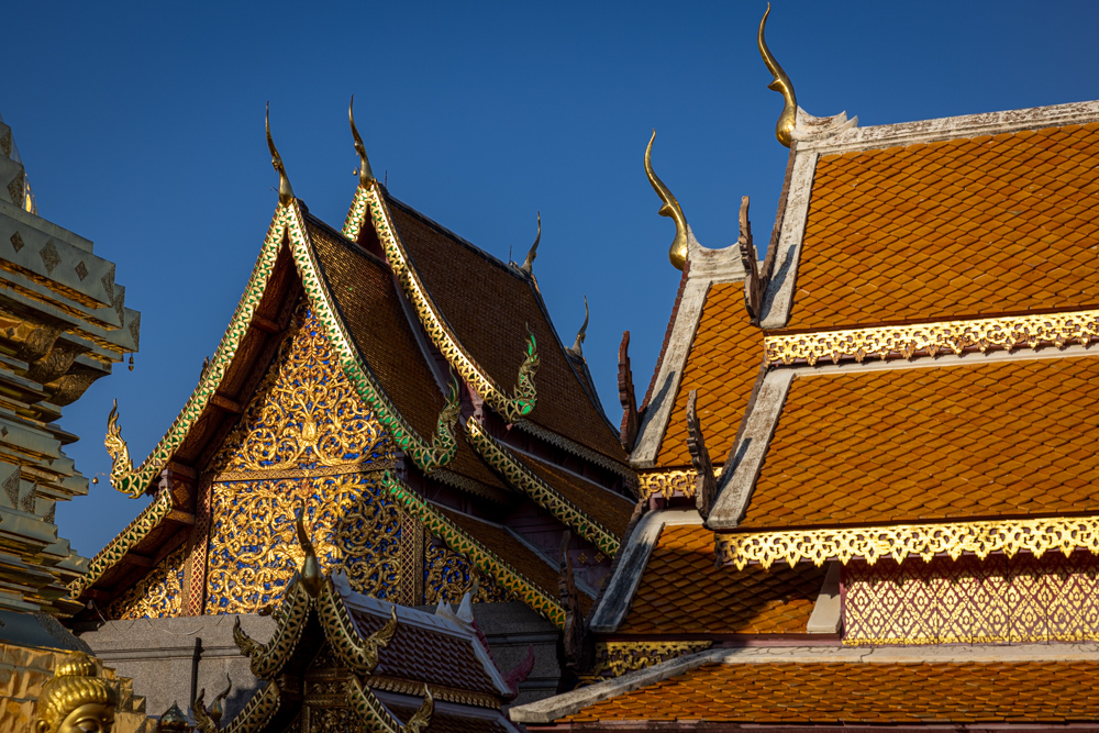 southeastasia2023