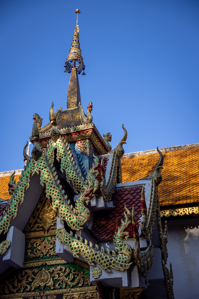 southeastasia2023