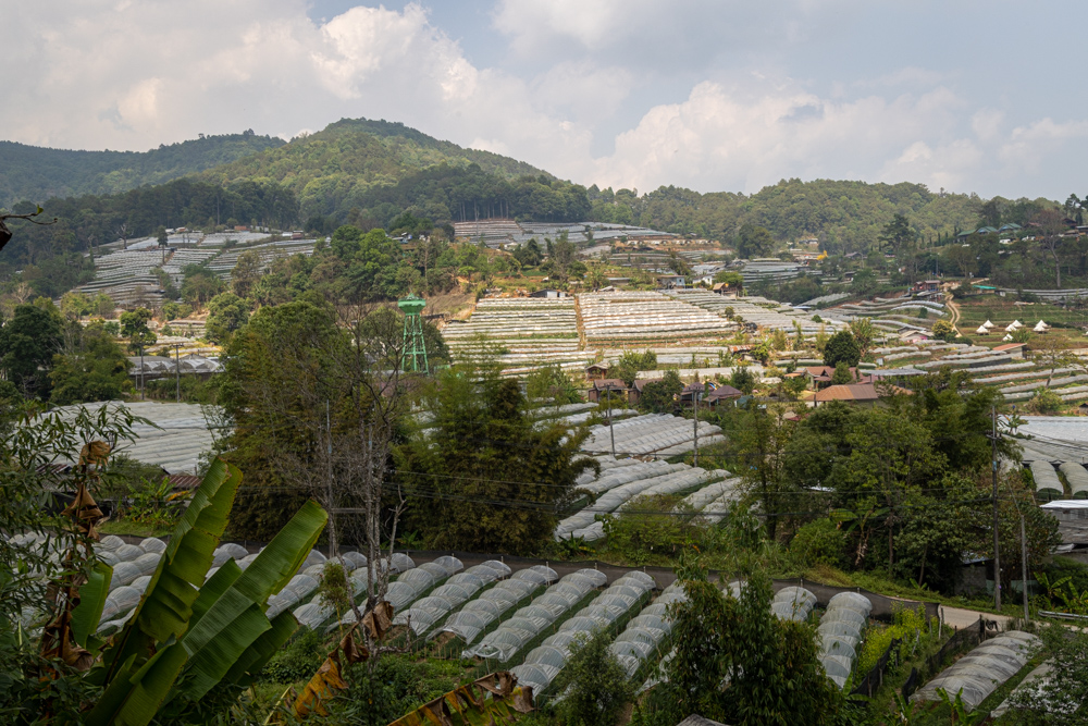 southeastasia2023