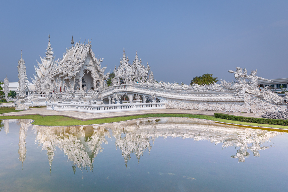 southeastasia2023