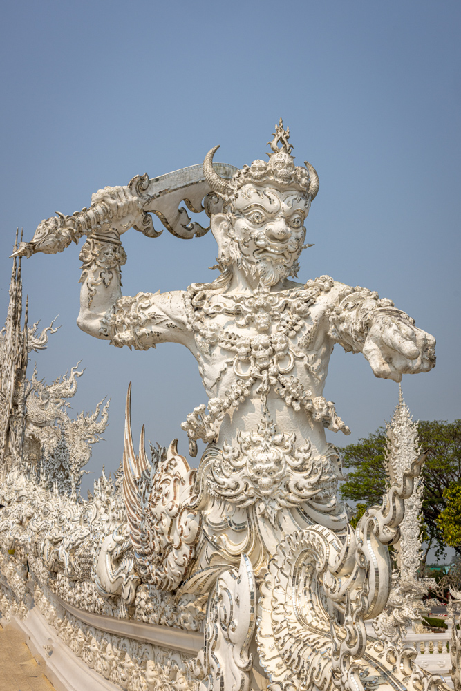 southeastasia2023