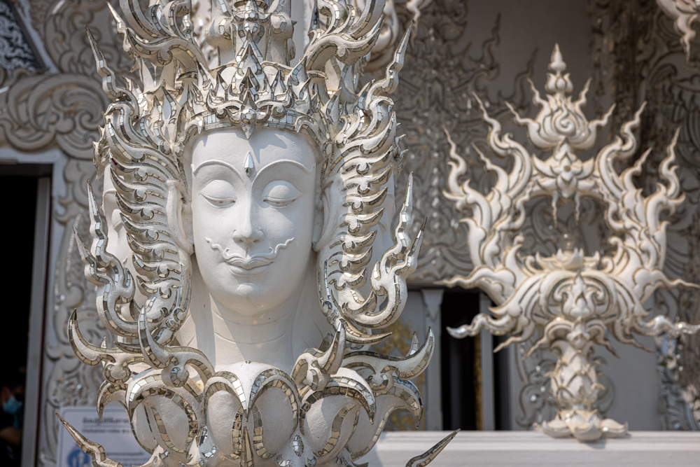 southeastasia2023