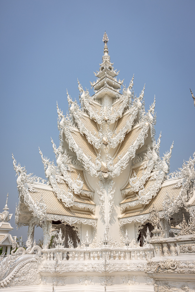 southeastasia2023