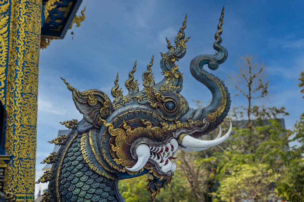 southeastasia2023