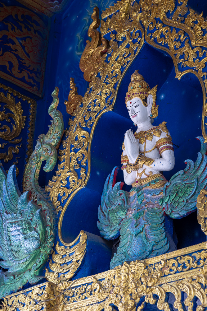 southeastasia2023