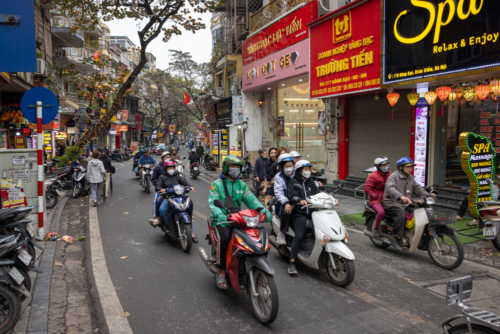 southeastasia2023
