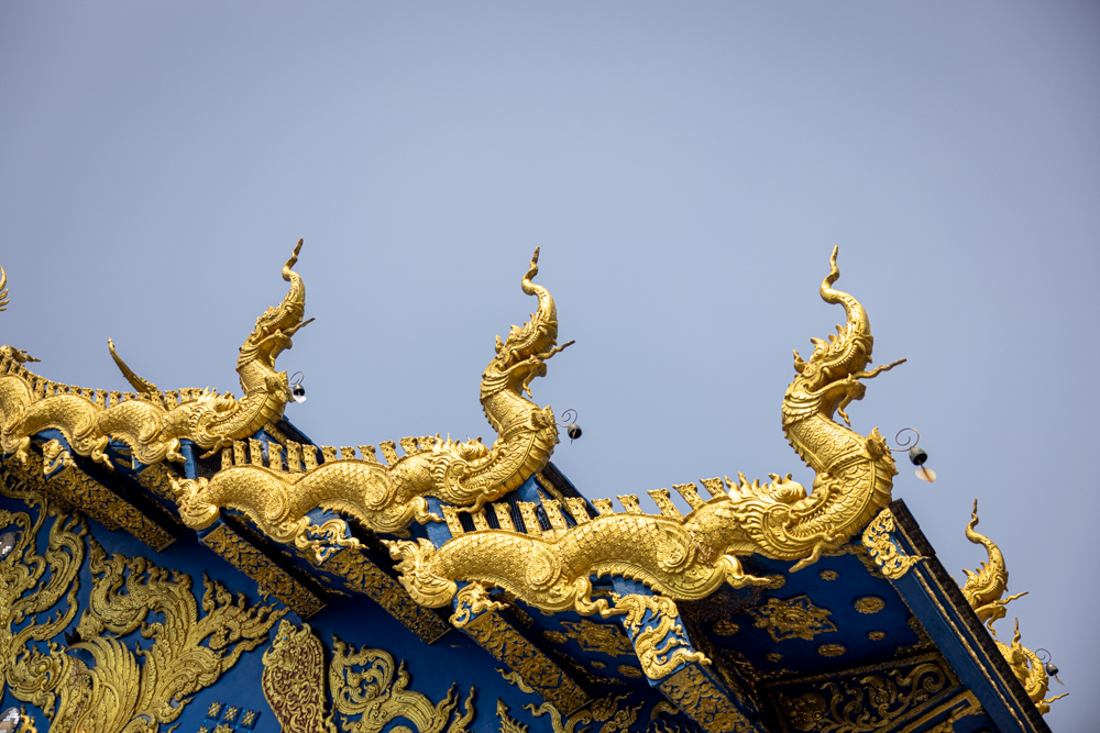 southeastasia2023