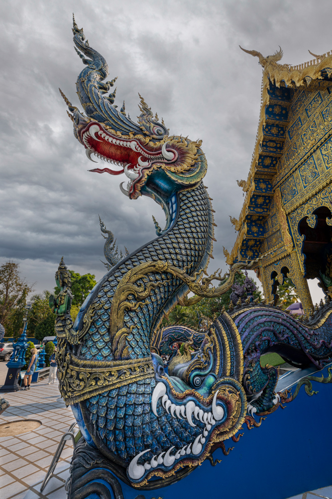 southeastasia2023