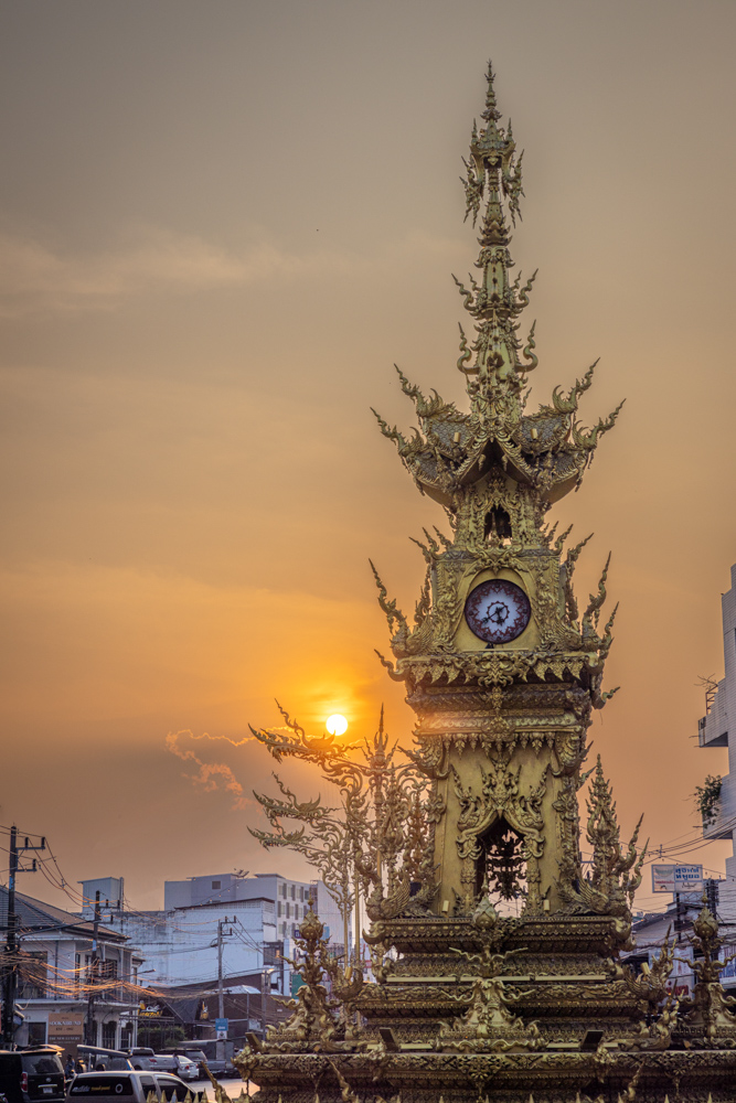 southeastasia2023