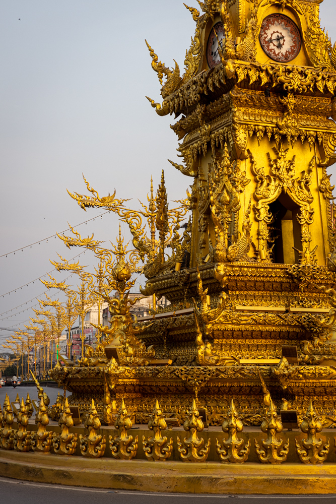 southeastasia2023