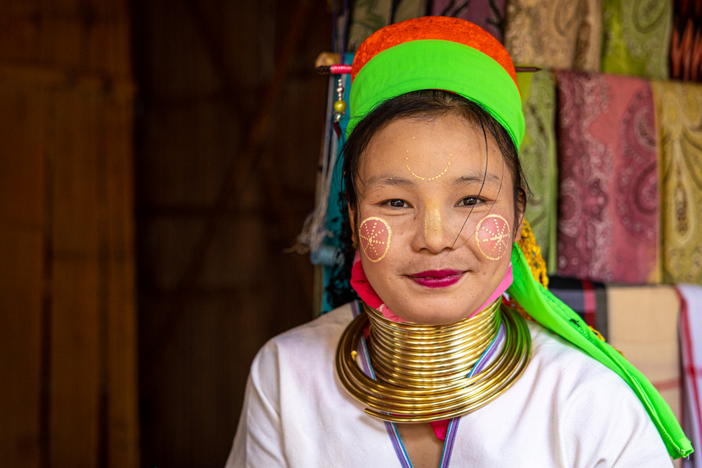 southeastasia2023