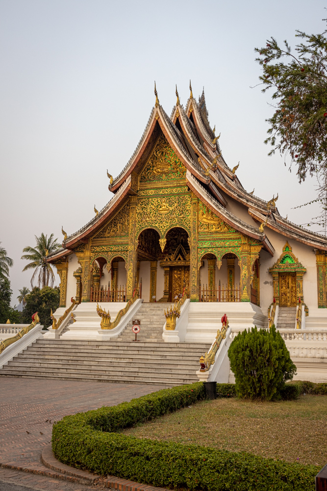 southeastasia2023