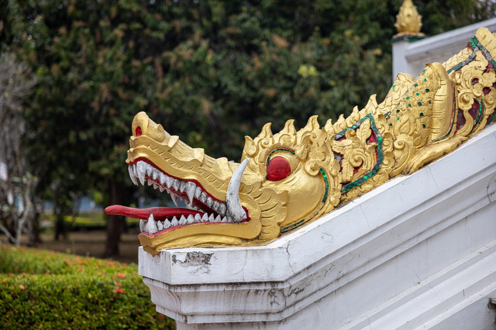 southeastasia2023
