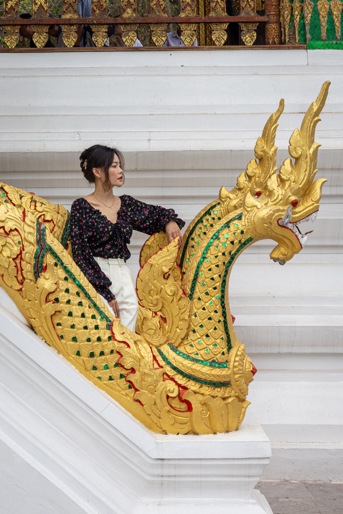 southeastasia2023