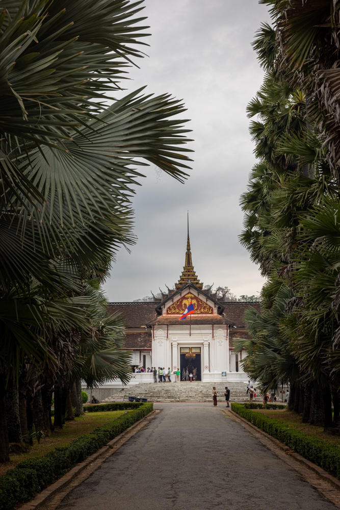 southeastasia2023