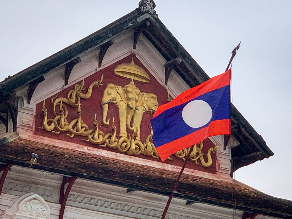 southeastasia2023