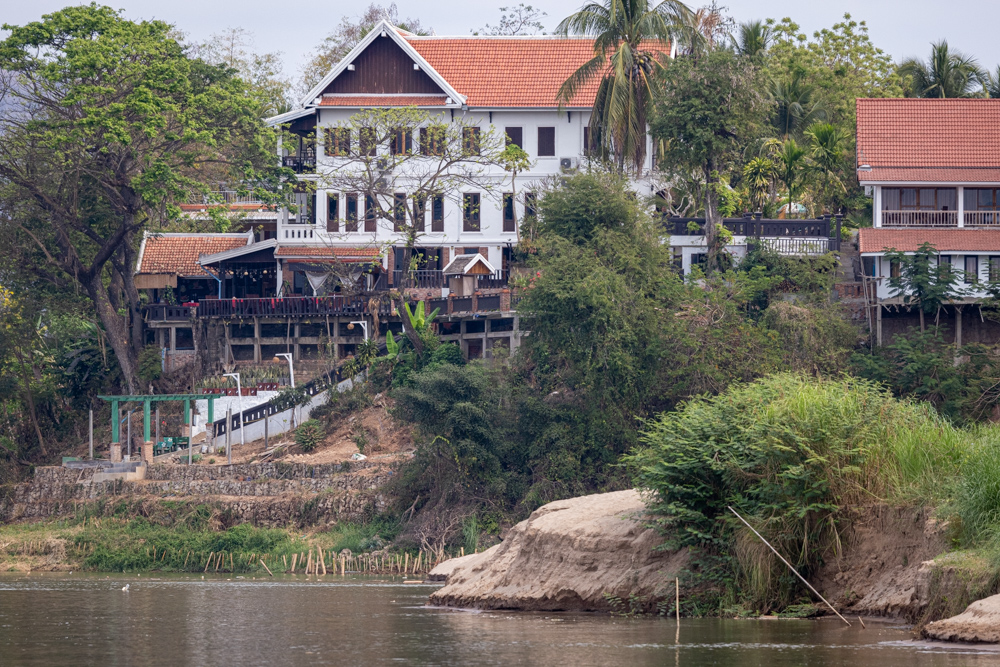 southeastasia2023