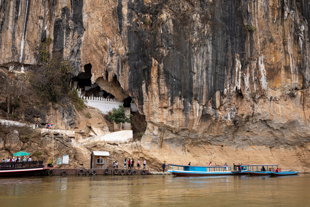 southeastasia2023