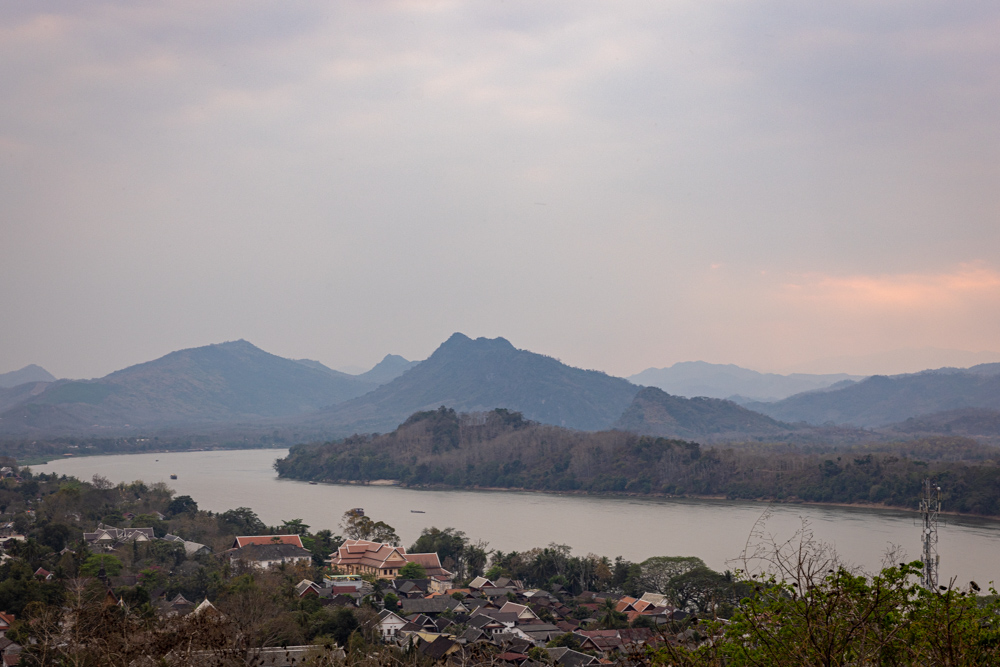southeastasia2023