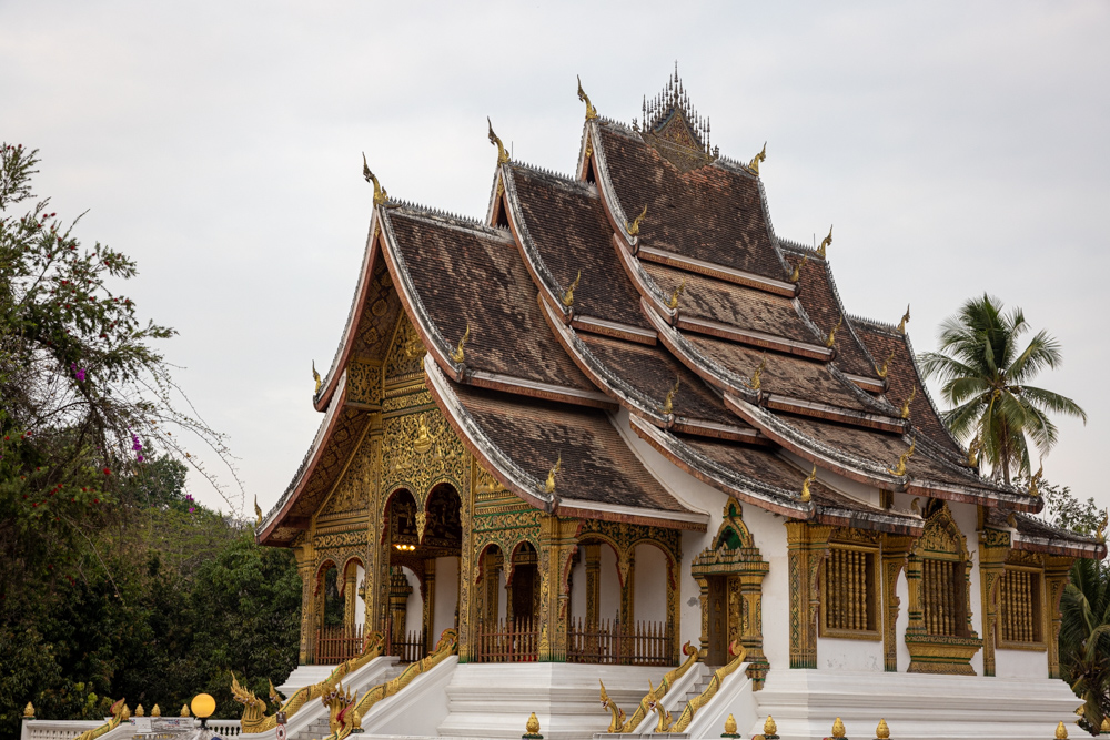 southeastasia2023