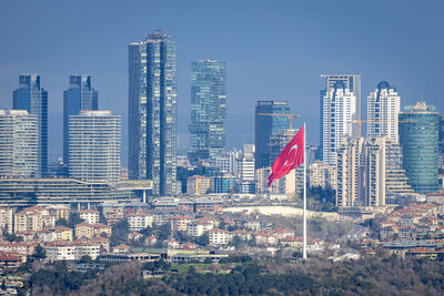 turkey2026