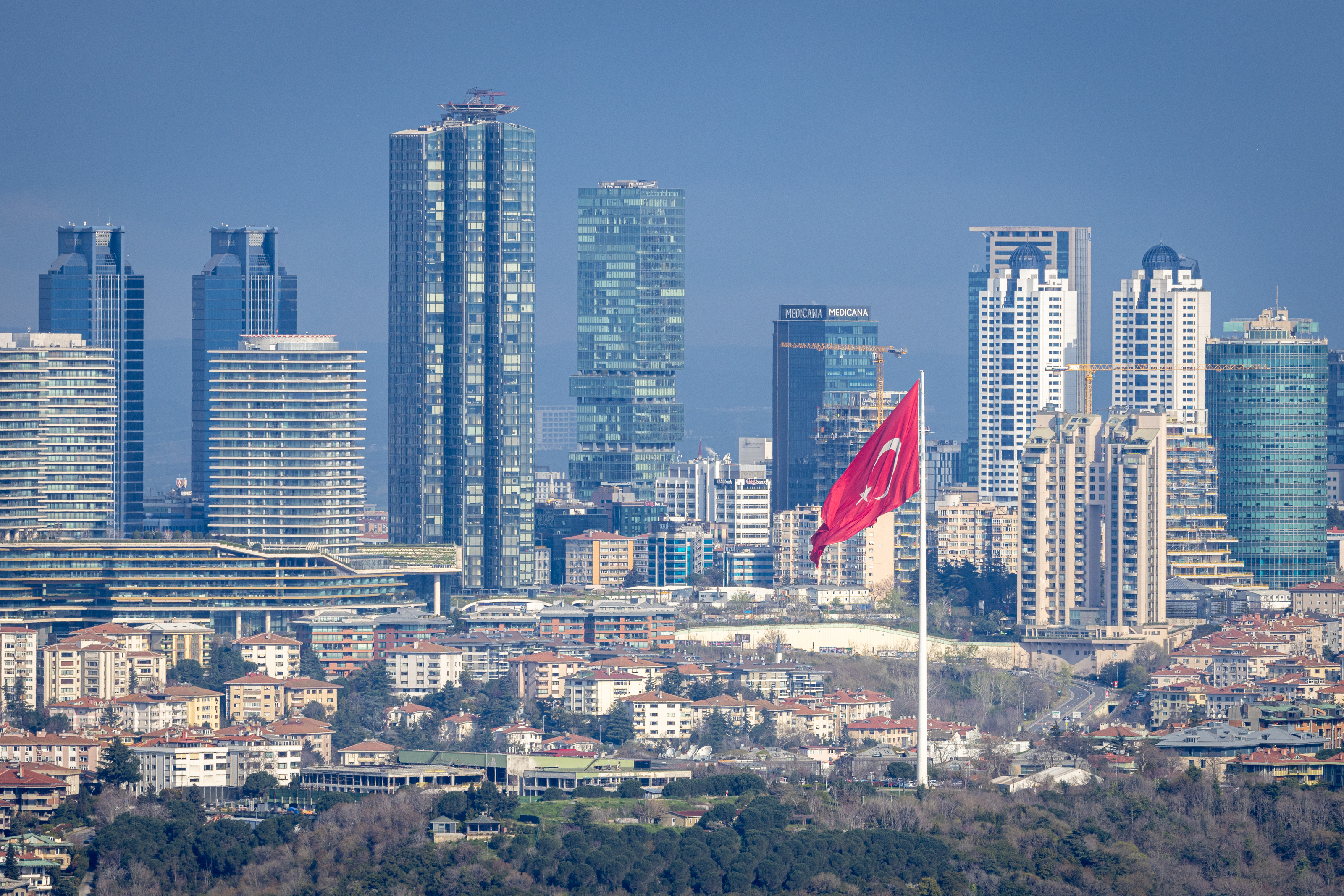 turkey2026
