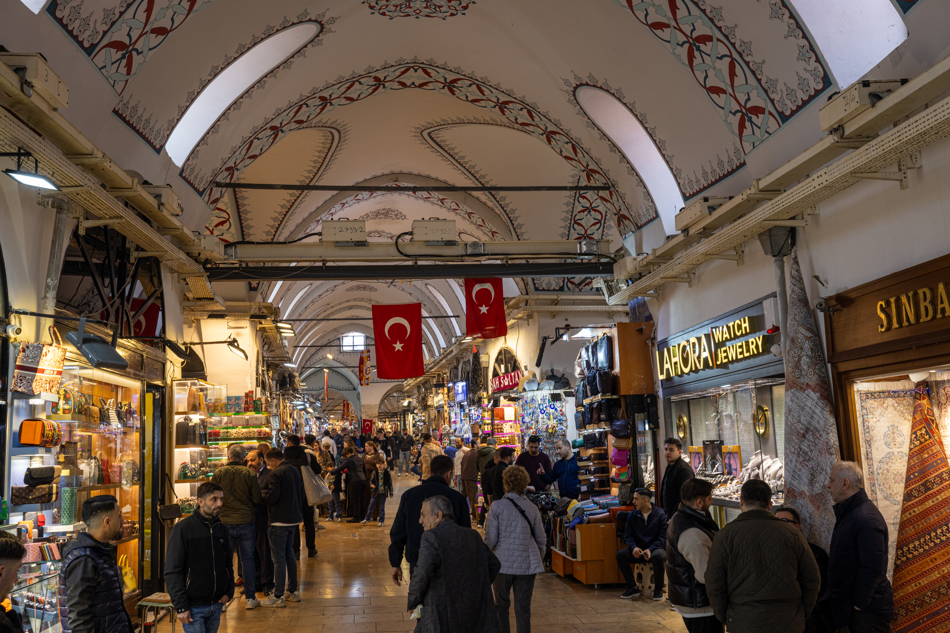turkey2026