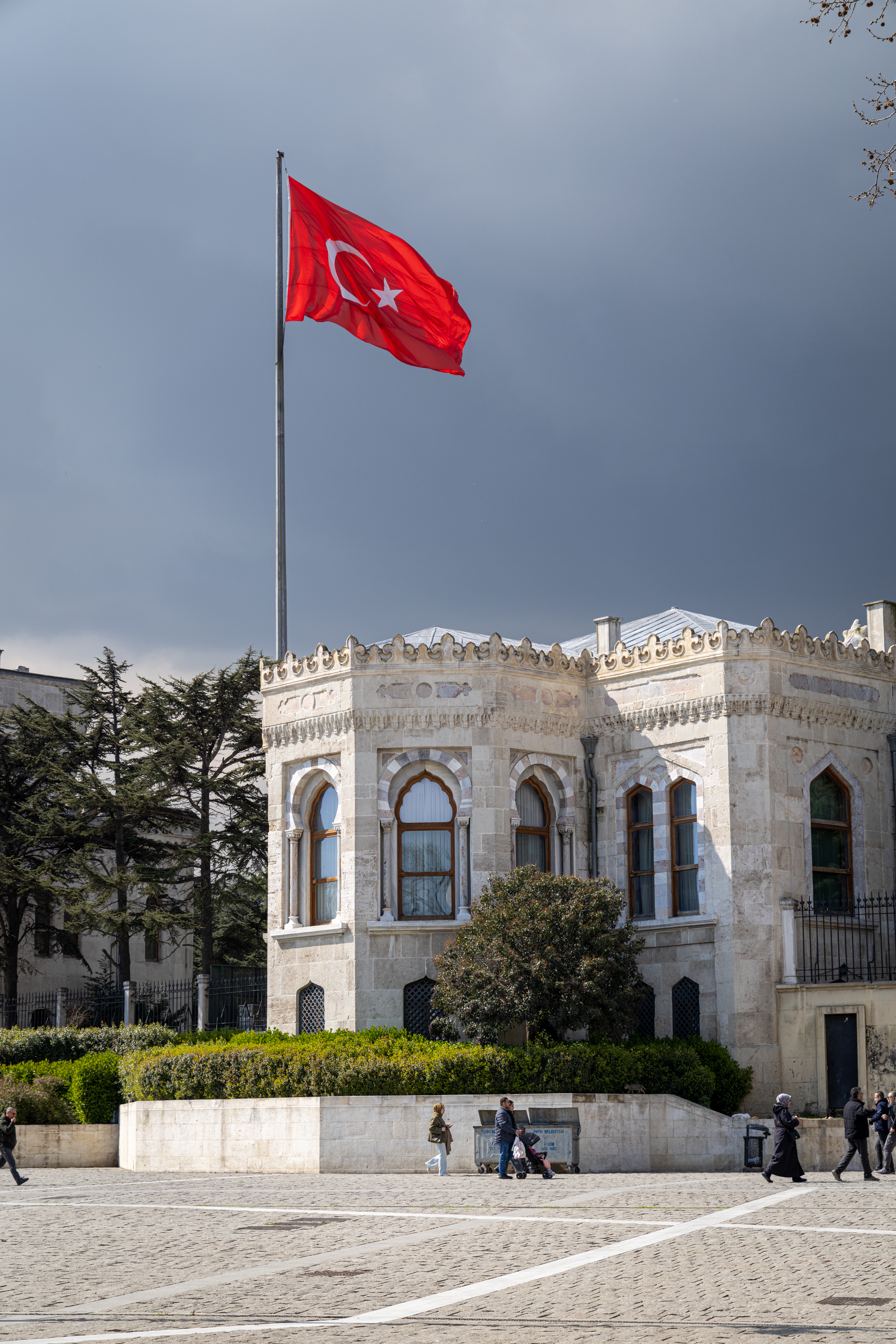 turkey2026