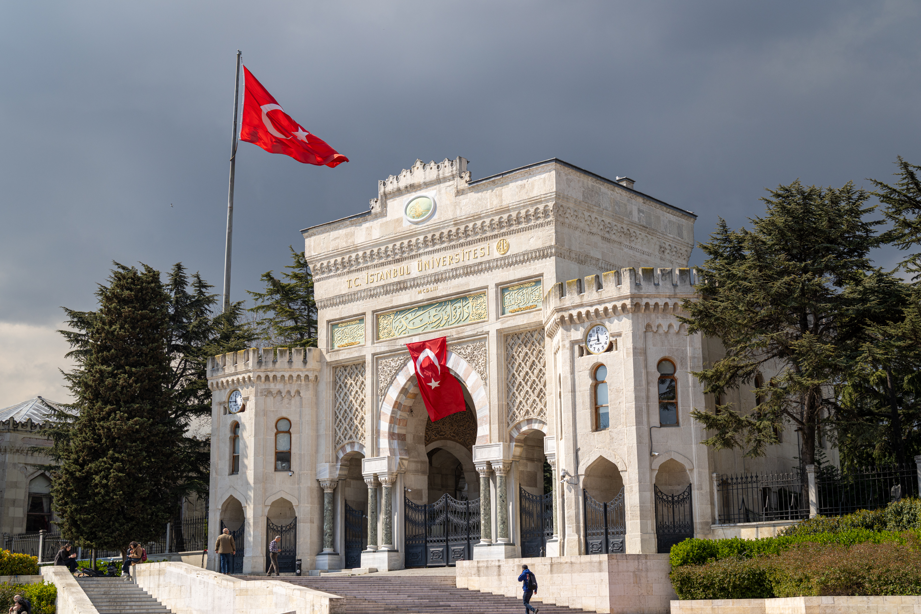 turkey2026