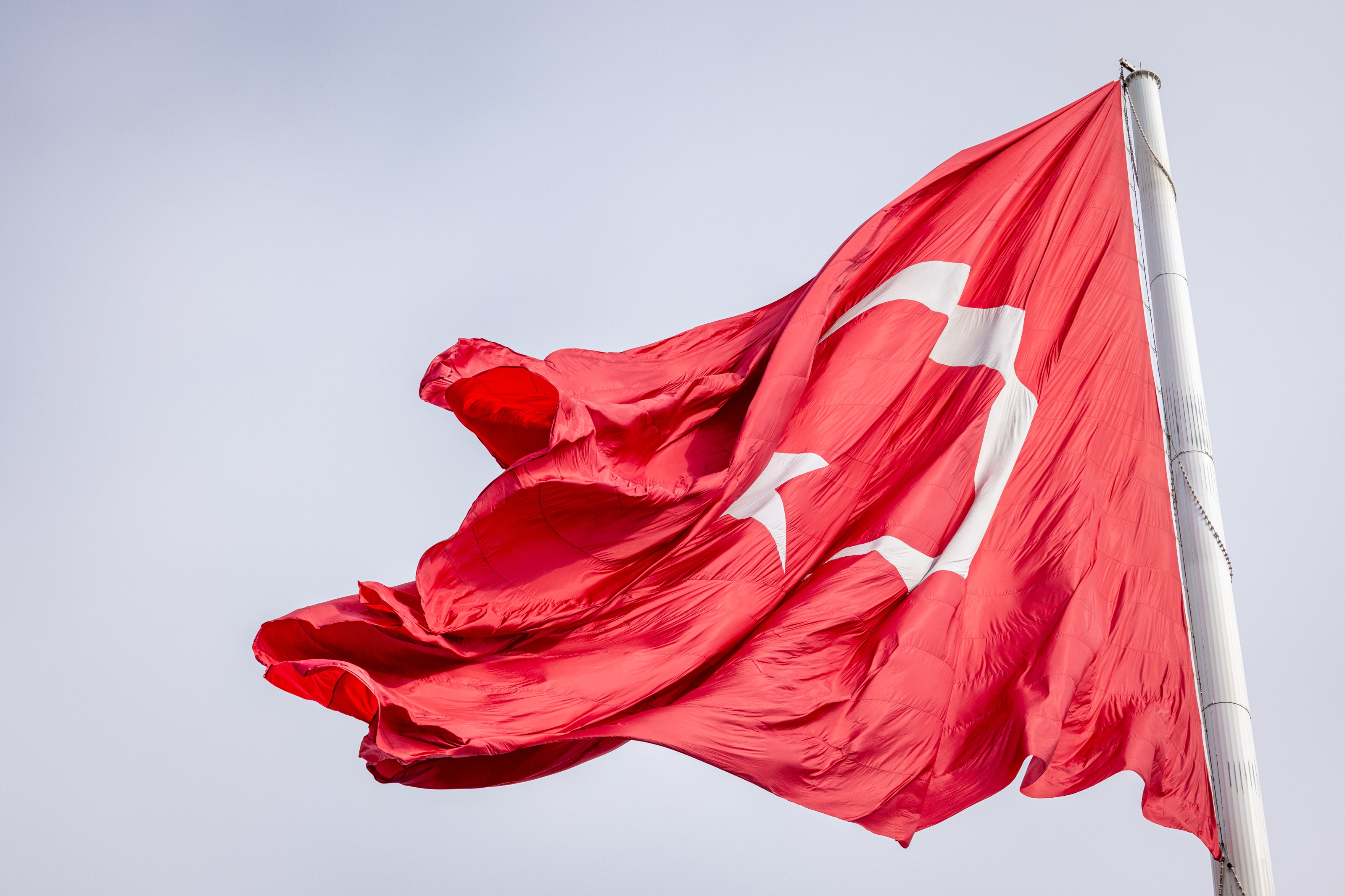 turkey2026