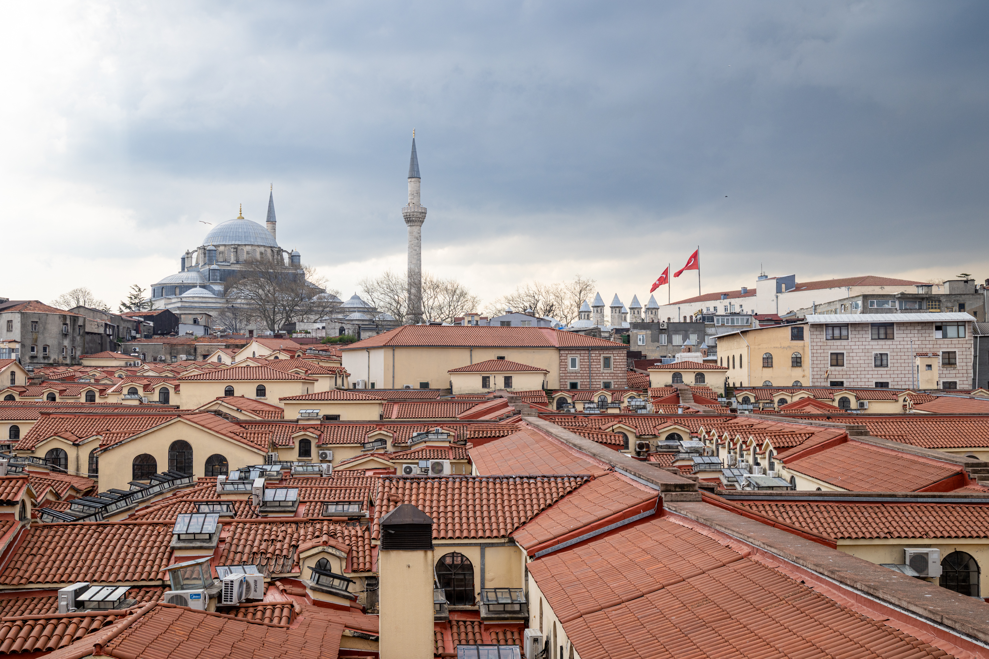 turkey2026