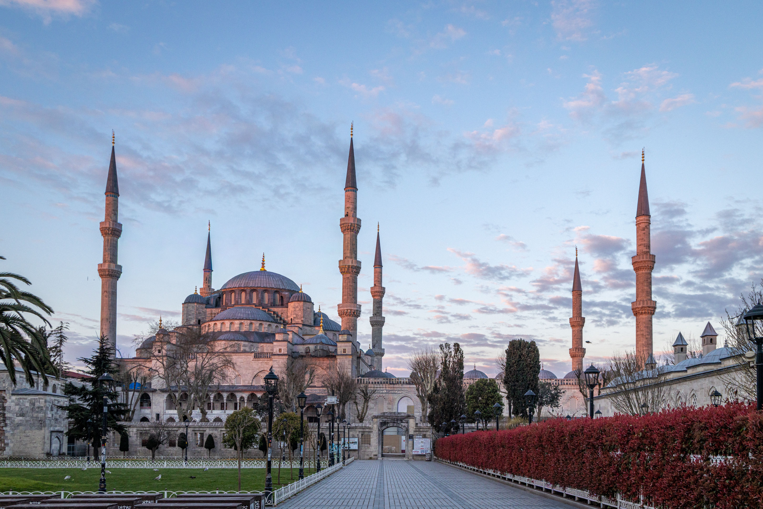 turkey2026