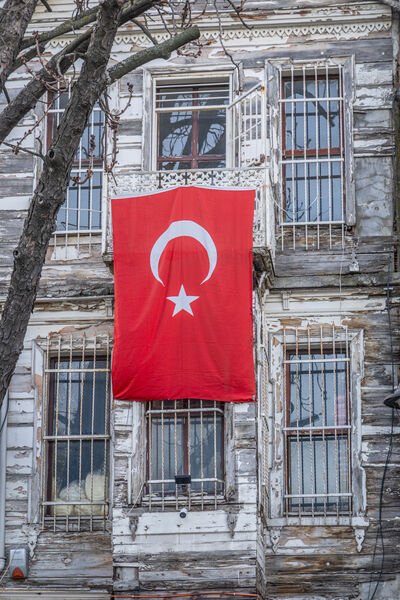 turkey2026