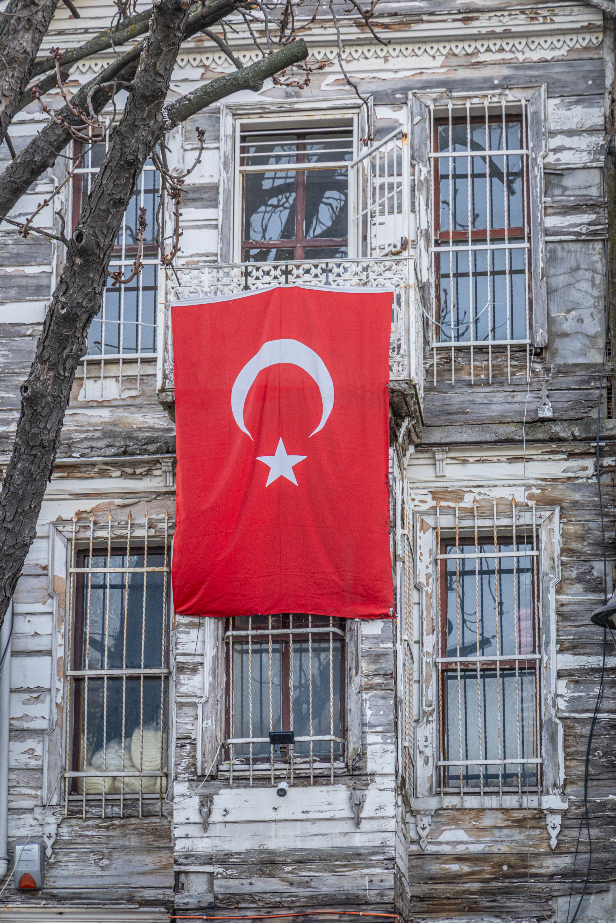 turkey2026