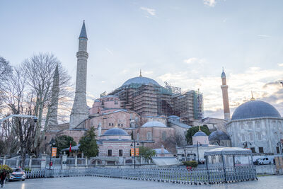 turkey2026