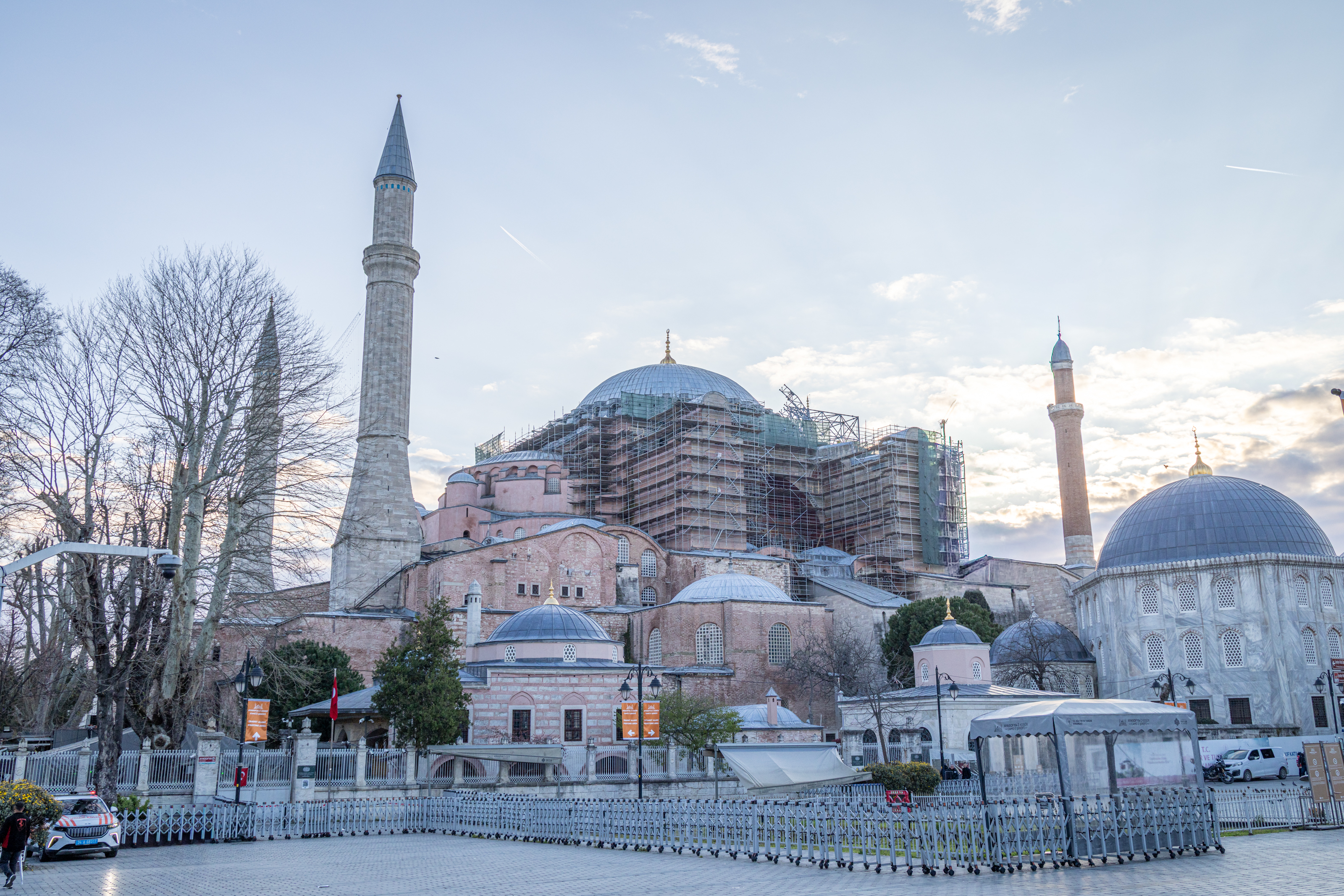turkey2026